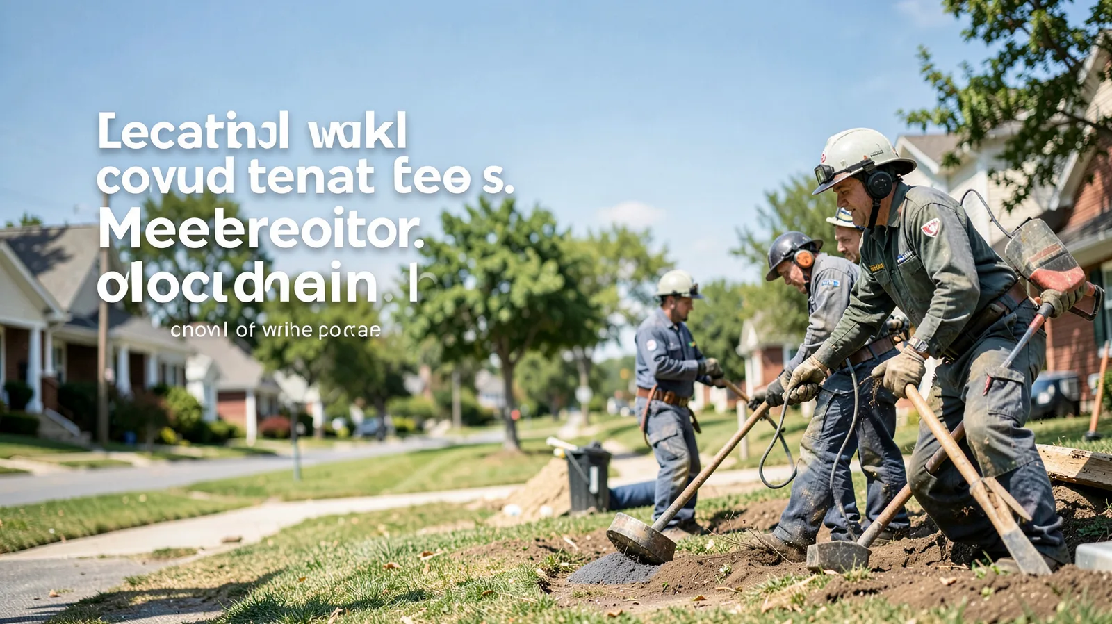 Mold Remediation in Okaton, SD near me